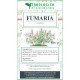 Fumaria pianta tisana 500 grammi Fumaria pianta tisana 500 grammi