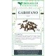 Cloves herbal tea cut 1 kg Cloves herbal tea cut 1 kg