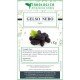 Black mulberry leaves cut herbal tea 1 kg