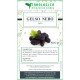 Black mulberry leaves cut herbal tea 500 grams