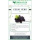 Black mulberry leaves cut herbal tea 500 grams Black mulberry leaves cut herbal tea 500 grams