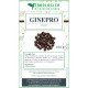 Juniper berries herbal tea 500 grams Juniper berries herbal tea 500 grams