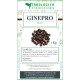 Ginepro bacche taglio tisana formato 1 kg Ginepro bacche taglio tisana formato 1 kg