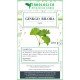 Ginkgo Biloba herbal tea 500 grams Ginkgo Biloba herbal tea 500 grams