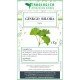 Ginkgo Biloba foglie tisana 1 kg Ginkgo Biloba foglie tisana 1 kg