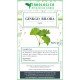 Ginkgo Biloba herbal tea 500 grams Ginkgo Biloba herbal tea 500 grams