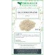 Glucomannan root powder 500 grams Glucomannan root powder 500 grams