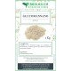 Glucomannano in polvere da 1kg Glucomannano in polvere da 1kg