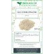 Glucomannan root powder Glucomannan root powder