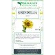 Grindelia flower heads herbal tea 500 grams