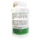 Black maca capsules (2 packs of 120 capsules) Black maca capsules (2 packs of 120 capsules)