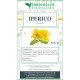 Hypericum herbal tea 500 grams Hypericum herbal tea 500 grams