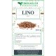 Flax seeds 500 grams Flax seeds 500 grams