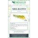 Sweet clover plant cut herbal tea 1 kg Sweet clover plant cut herbal tea 1 kg