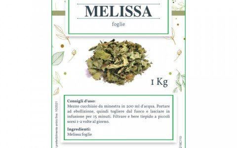 Erbe officinali contro gonfiore di stomaco Erbe officinali contro gonfiore di stomaco