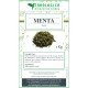 Peppermint herbal tea 1 kg pack