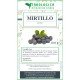 Mirtillo bacche 500 grammi Mirtillo bacche 500 grammi