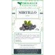 Mirtillo bacche 500 grammi Mirtillo bacche 500 grammi