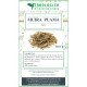 Muira puama wood herbal tea 100 grams