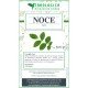 Noce foglie tisana Noce foglie tisana
