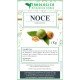Noce mallo in polvere 1 kg Noce mallo in polvere 1 kg