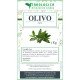 Olive leaves herbal tea 1 kg