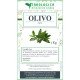 Olive leaves herbal tea 1 kg Olive leaves herbal tea 1 kg