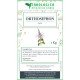 Orthosiphon foglie tisana formato da 1 kg Orthosiphon foglie tisana formato da 1 kg