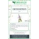 Orthosiphon foglie taglio tisana Orthosiphon foglie taglio tisana