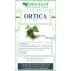 Ortica radice taglio tisana 100 grammi Ortica radice taglio tisana 100 grammi