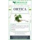 Ortica radice taglio tisana 100 grammi Ortica radice taglio tisana 100 grammi