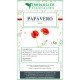 Papavero petali taglio tisana 1 kg Papavero petali taglio tisana 1 kg