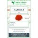 Paprika dolce spezia Paprika dolce spezia