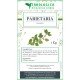 Parietaria plant herbal tea 1 kg pack
