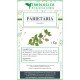 Parietaria pianta tisana confezione da 1 kg