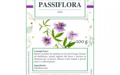 Come combattere insonnia e stress Come combattere insonnia e stress