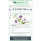 Passiflora leaves herbal tea cut 1 kg