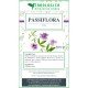 Passiflora foglie tisana Passiflora foglie tisana