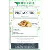 Pistacchio gigante tostato 