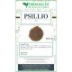 Pure seeds psyllium Pure seeds psyllium