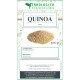 Quinoa seeds 500 gram pack