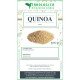 Quinoa bianca semi Quinoa bianca semi