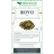 Bramble leaves herbal tea 1 kg Bramble leaves herbal tea 1 kg