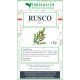 Rusco radice tisana 1 kg