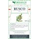 Rusco root herbal tea cut