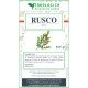 Rusco root herbal tea cut Rusco root herbal tea cut