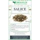 White willow bark herbal tea White willow bark herbal tea