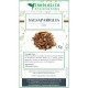 Sarsaparilla root herbal tea 1 kg