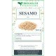 Spice sesame seeds 500 grams