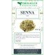 Herbal tea Senna (Cassia Angustifolia) from 500g